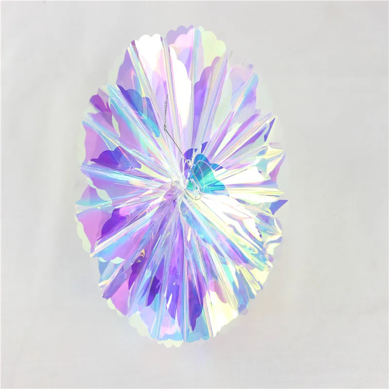 Q06
