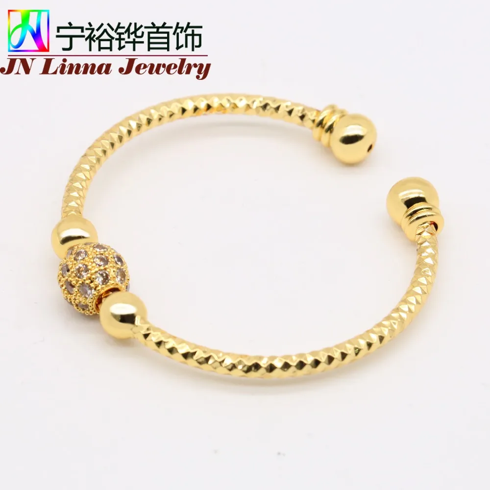 Gold Bracelet For Baby Boy All You Need Infos