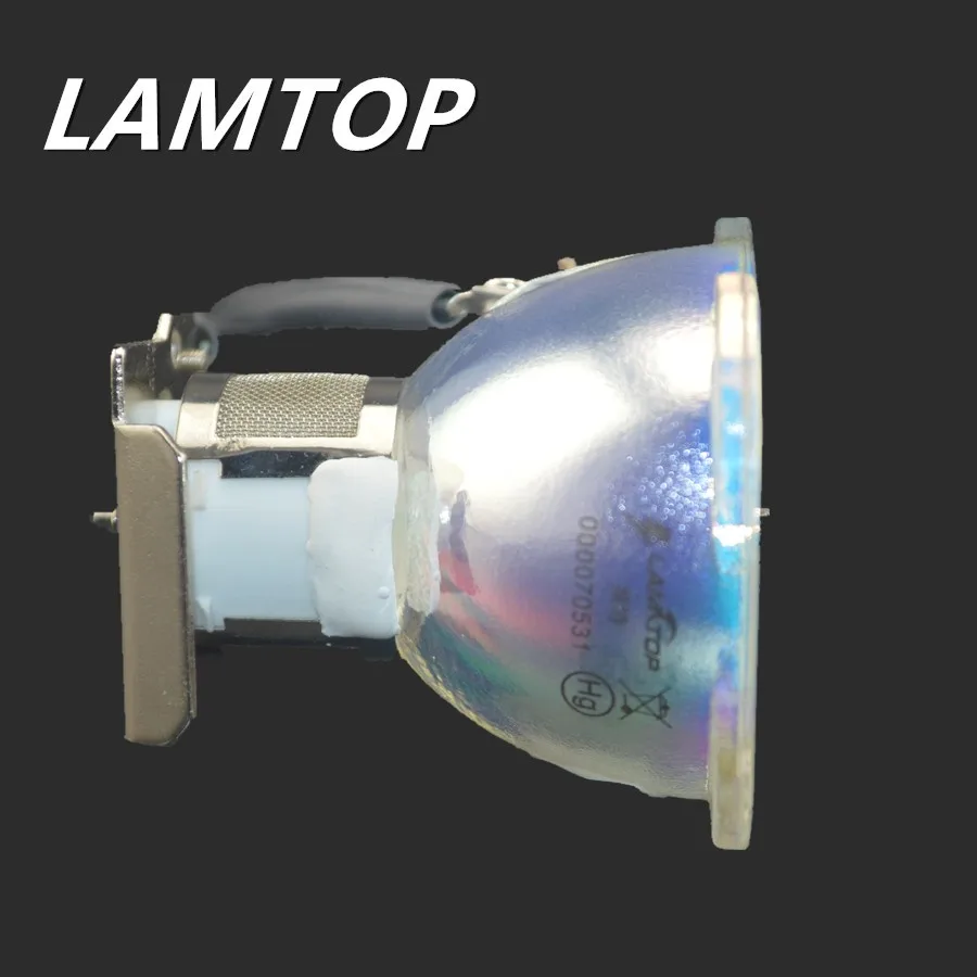 

Compatible bare projector bulb AN-XR20LP fit for XG-MB56X XG-MB56 Free shipping