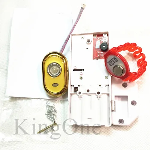 Бесплатная доставка! Замок для шкафа/TM card/DS1900A ibutton шкафчик сауны комнаты|lock