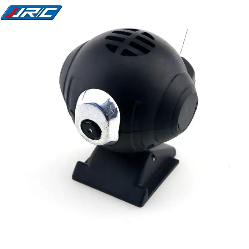 JJRC H39 H39WH BM M50 RC Дрон Квадрокоптер запасные части H39-12 WIFI камера | Игрушки и хобби