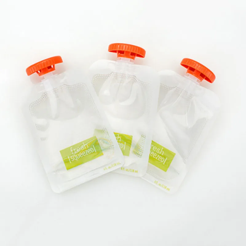 8842516537_120279033