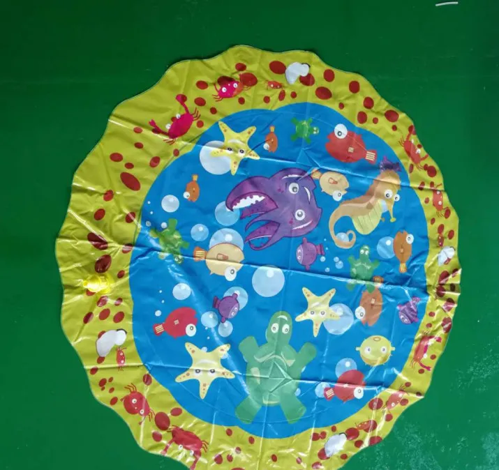 2019-05-07_170224