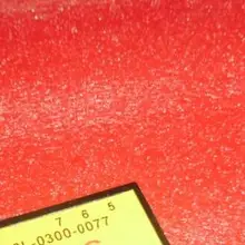 Новые оригинальные товары A76L-0300-0077