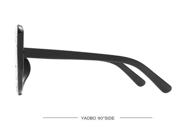 gafas de sol mujer (20)