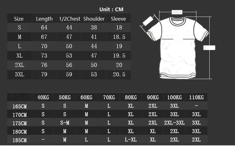 3388835585_750453679