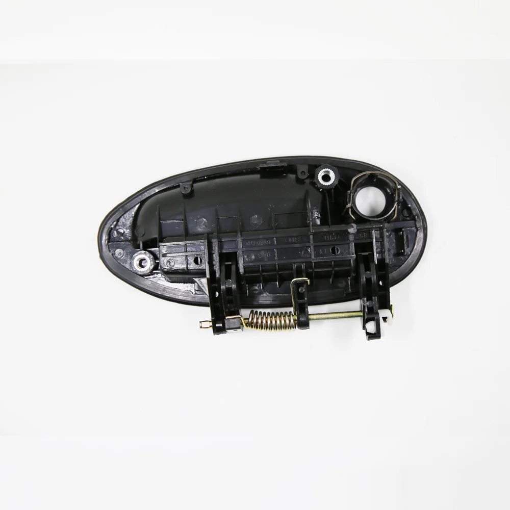 1 шт. наружная дверная ручка для DAEWOO MATIZ 1998 2005 OEM:96507784 96507785|exterior door handle|door handlehandles for