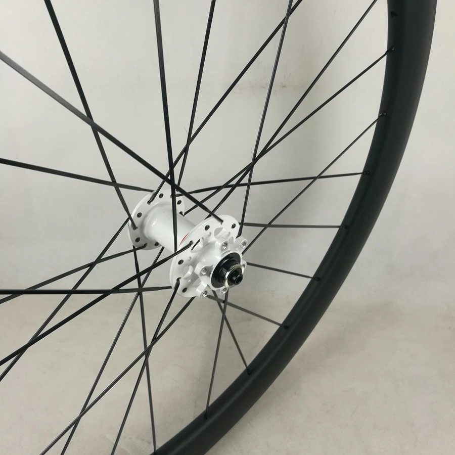 BIKEDOC Ruedas Carbono Carretera 700C 50 мм колеса для шоссейного велосипеда Clincher карбоновый дорожный вилсет под дисковый тормоз 25 мм колеса