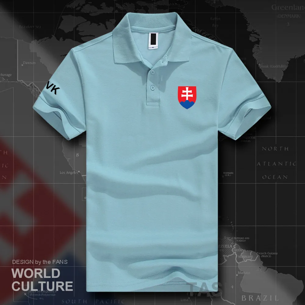 HNat_Slovakia20_O01lightblue