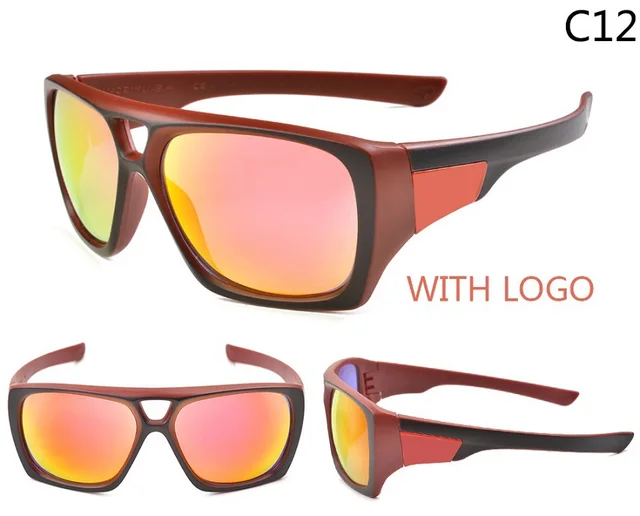 latest trend sunglasses 2015