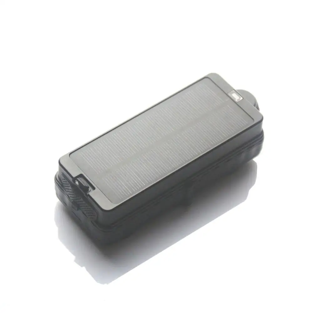 TK05SW 11
