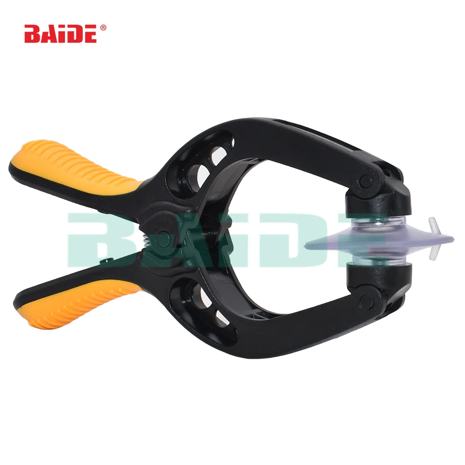 Cellphone LCD Screen Opening Tool Plier Disassembly Suction Cups Clamp Repair Tools for iPhone 4 5 5s 6 6 Plus 120pcs/lot Cellphone LCD Screen Opening Tool Plier Disassembly Suction Cups Clamp Repair Tools for iPhone 4 5 5s 6 6 Plus 120pcs/lot