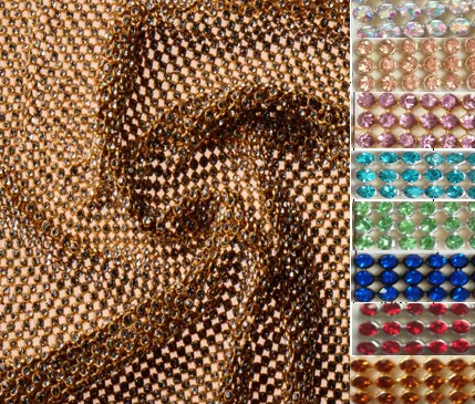 

Крупные блестки, Красочные Стразы, фототкань, металлическая ткань, металлические блестки, блестки, ткань, украшение для дома, занавеска