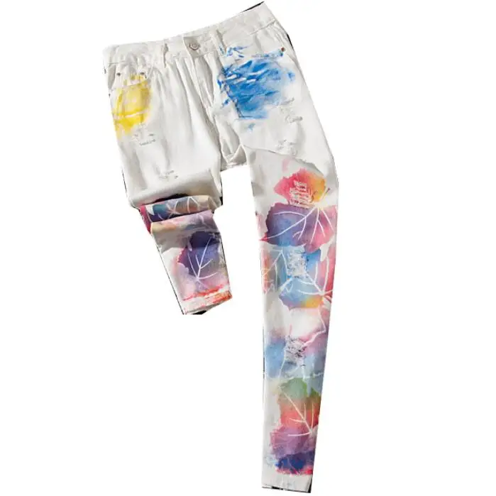 36020190428153942964