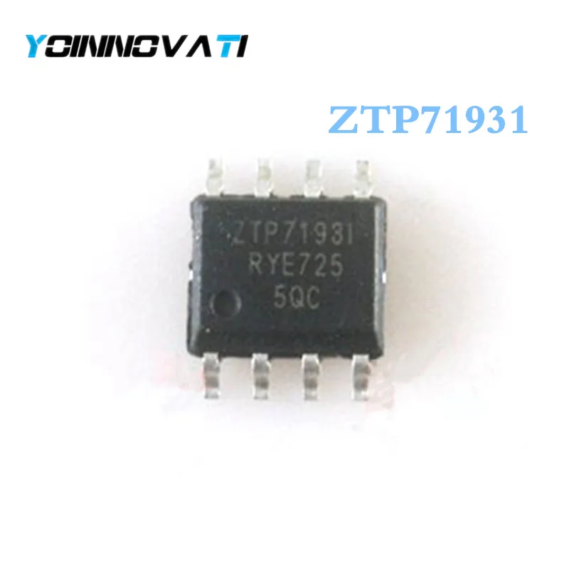 MP1482DS SOP-8 SMD Integrated Circuit from UK Seller