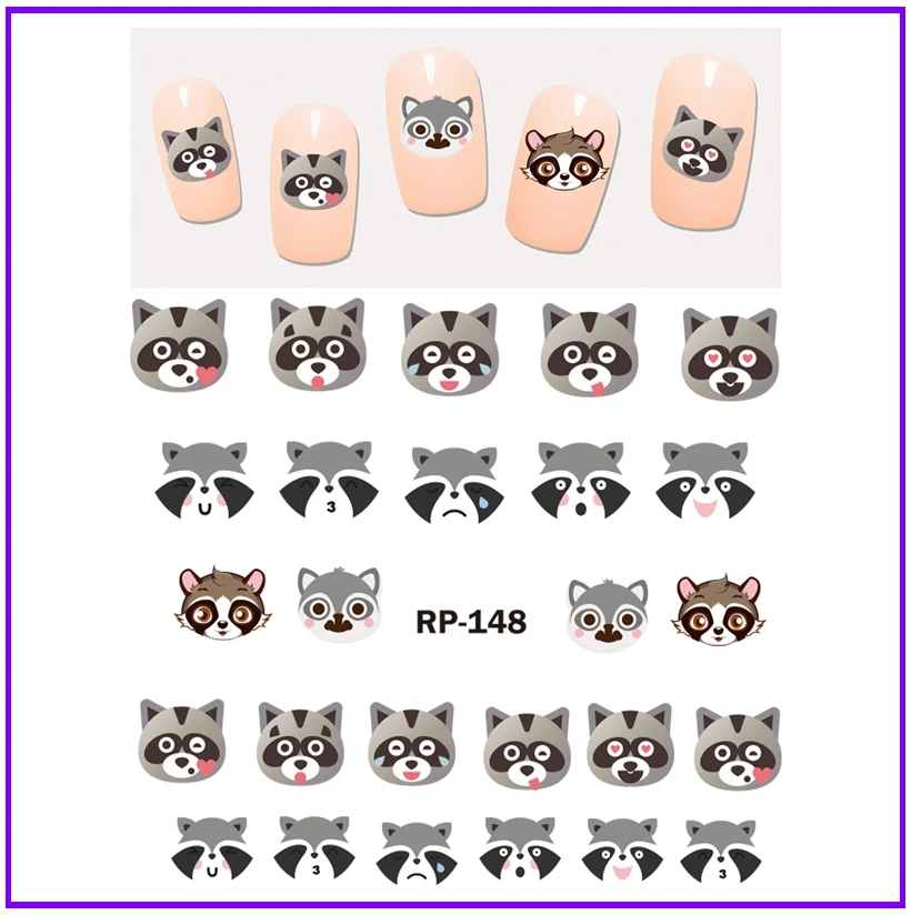 RP148
