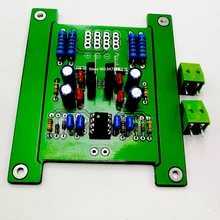 Улучшенный модуль Da Xiao dartzeel NHB-108