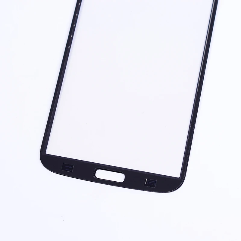 Сенсорный экран для samsung Galaxy Mega 6,3 GT-I9200 i9200 сенсорный экран передняя панель