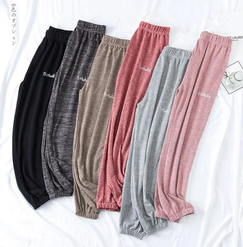 QQ截图20190630162940