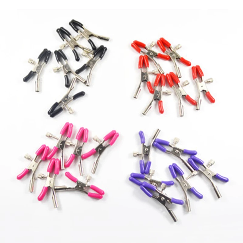 2685613376_2098924143