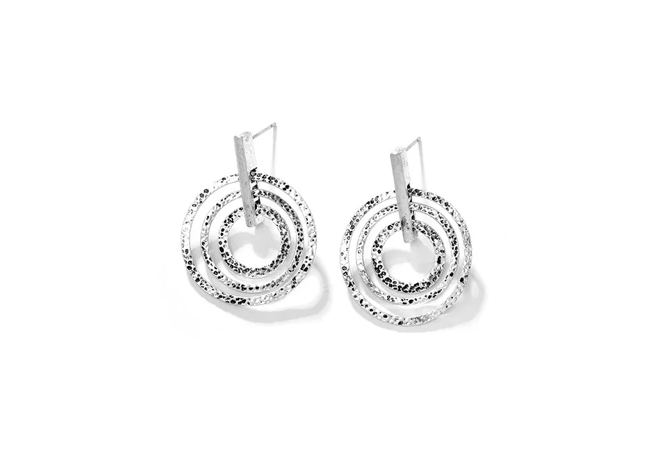 earring413-45-58-39_04