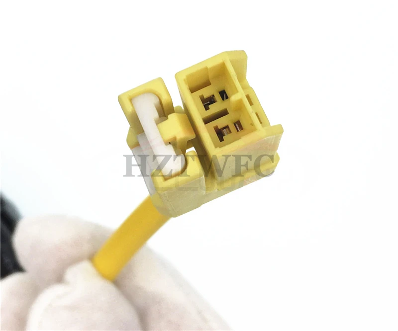 QQ201922