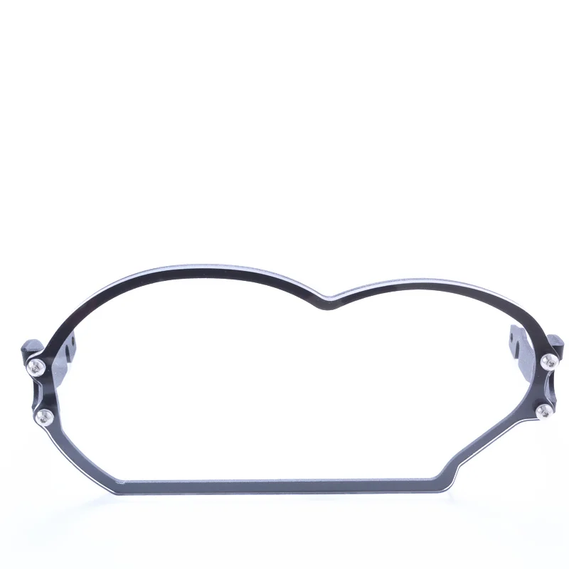 Motorcycle-Accessories-For-BMW-R1200GS-Headlight-Protector-Guard-Lense-Cover-for-BMW-R-1200GS-Adventure-2008 (3)