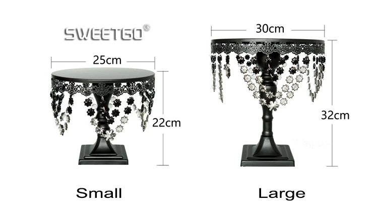 black crystal (12)