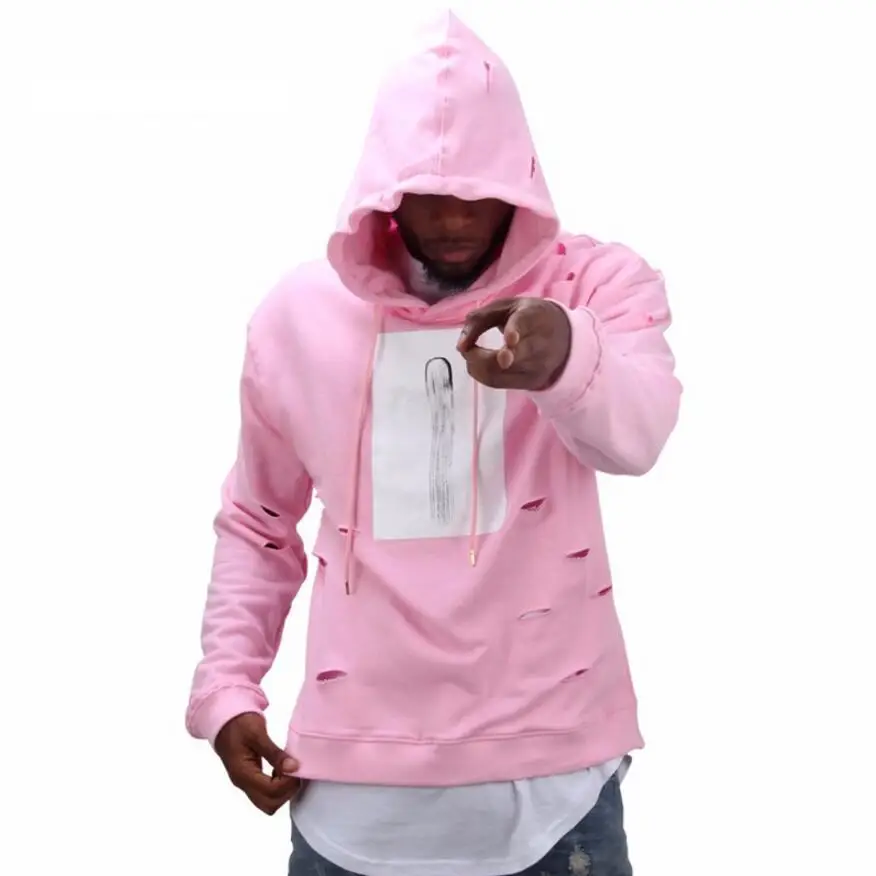 burberry jacket mens pink