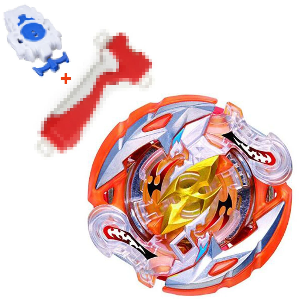beyblade burst spryzen requiem