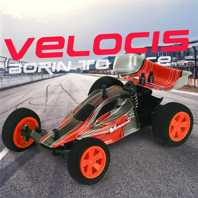 RC автомобиль электрические игрушки ZG9115 1:32 Мини 2 4G 4WD высокая скорость 20 км/ч дрейф