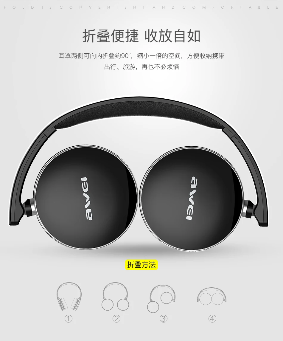 A500BL_05