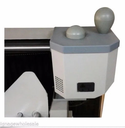 perfect binding machine 7_conew1