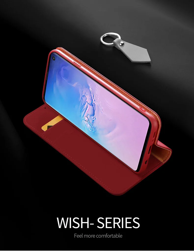 SS-S10_17