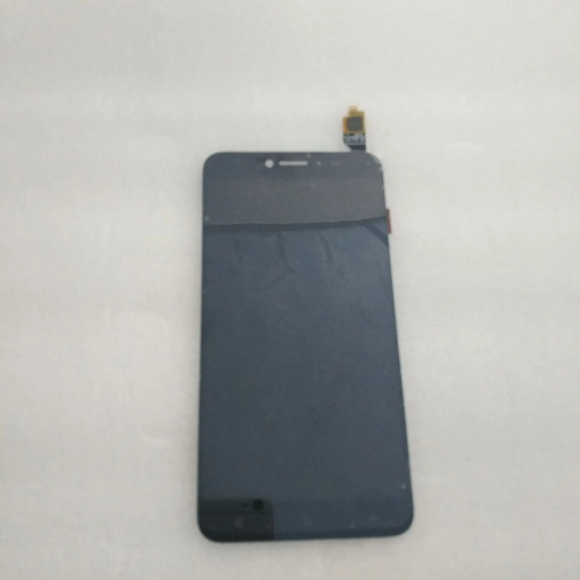 Original for Explay Diamond Assembly Digitizer Free Shipping |