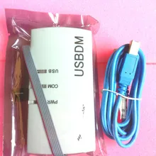 Freescale BDM USBDM 8/16/32 бит 3 в 1 эмулятор K60 MC9S08 HCS08 MC9S12 HCS12(Д х Ш х В) загрузчик компилятор