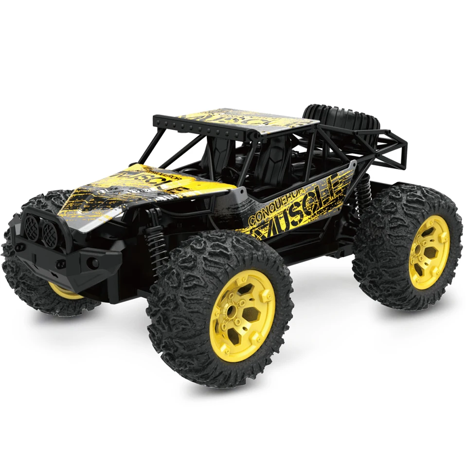 RC Car 1/12 4WD Rock Crawlers 4x4 Driving Car Double Motors Drive Bigfoot Truck Remote Control Car Model Off-Road Vehicle Toy цена RC Car 1/12 4WD Rock Crawlers 4x4 Driving Car Double Motors Drive Bigfoot Truck Remote Control Car Model Off-Road Vehicle Toy цены онлайн