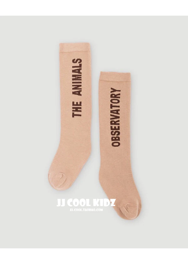 TB2h2b_dUR1BeNjy0FmXXb0wVXa_!!24248237