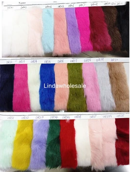 

High-grade mink cloth,shawl fabric,felt cloth,faux fur fabric,150cm*45cm(half yard)/pcs