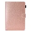 Tablet Accessories