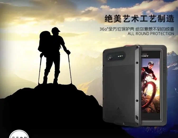 xz1xz1 compact(1)