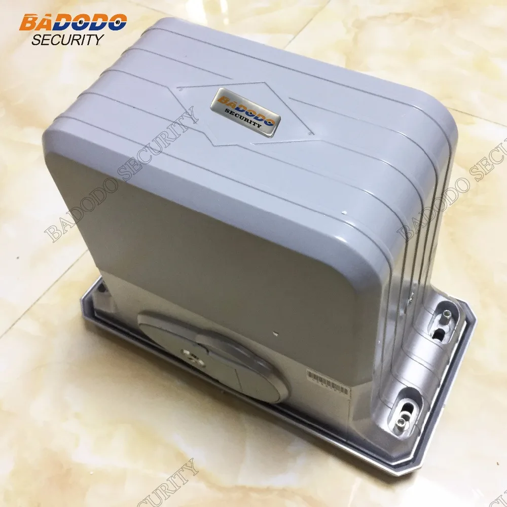 DJ-1800-B-5