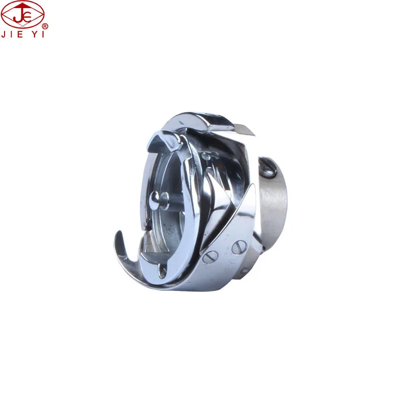 

Sewing machine shuttle hook for DURKOPP ADLER 367 GOLDEN WHEEL CSU-4100H TYPICAL WANPING GC3002CX SHUTTLE KHS20-RPE 0367-156034