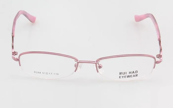 8284-pink-700 (4)
