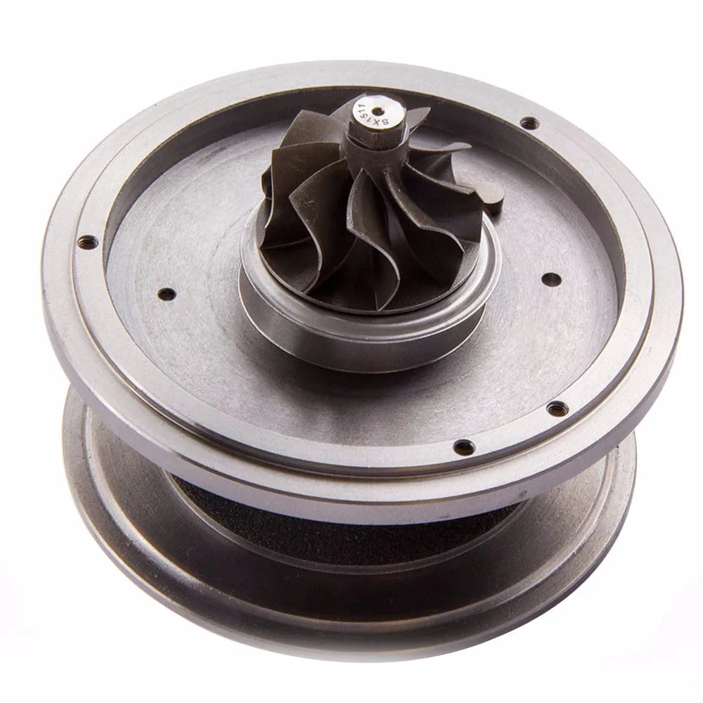 Turbo Chra Cartridge Core Gt1749v For Ford Transit 2.2 D 74KW 92KW 114KW 2011 787556-5022S 787556-0016 787556-0017 787556-0022 25 - Racext Turbo Chra Cartridge Core Gt1749v For Ford Transit 2.2 D 74KW 92KW 114KW 2011 787556-5022S 787556-0016 787556-0017 787556-0022 - - Racext 24