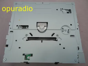 

Foryou DL-301 DVD mechanism SF-HD860 laser for Fly audio HSAE OEM navigation car GPS