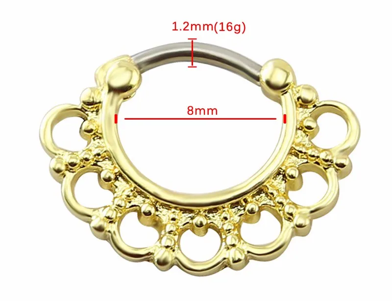 HTB1v9BuLpXXXXbsXpXXq6xXFXXXB