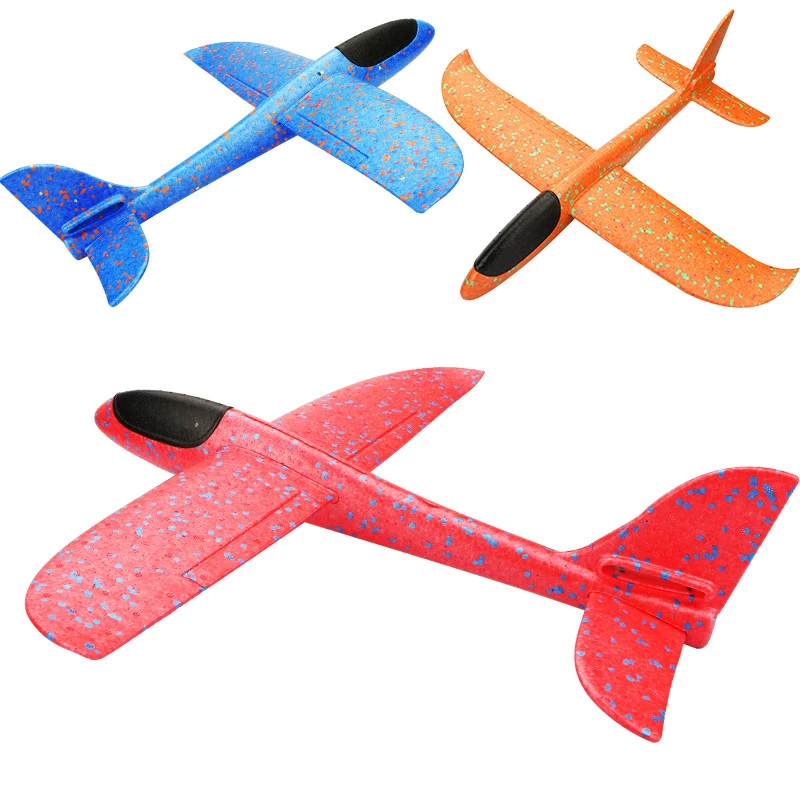 childrens aeroplane toys