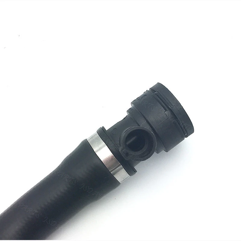 s-l1600 (1)