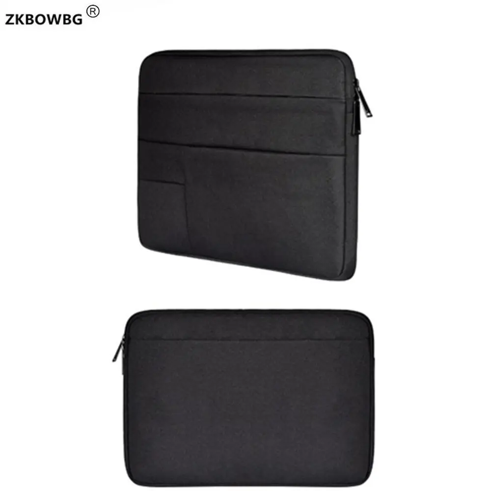 

For Macbook Air 13.3 Mac A1369 A1466 Notebook Bags Pouch Laptop Bag For Macbook Air 13 2018 A1932 Model Laptop Case Sleeve Cover